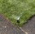 Village Irrigation Systems by Apple Valley Eco Landscapes